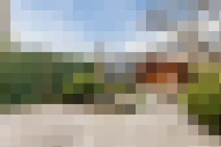 Meerkoetstraat 31 Anna Paulowna thumbnail 42