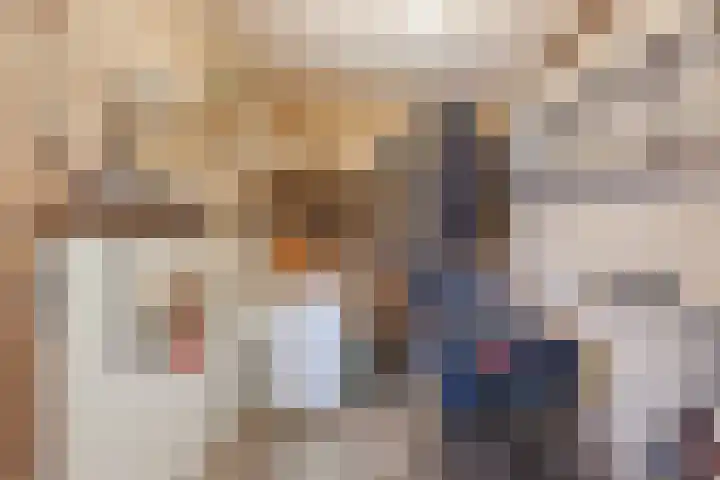 Meerkoetstraat 31 Anna Paulowna thumbnail 45
