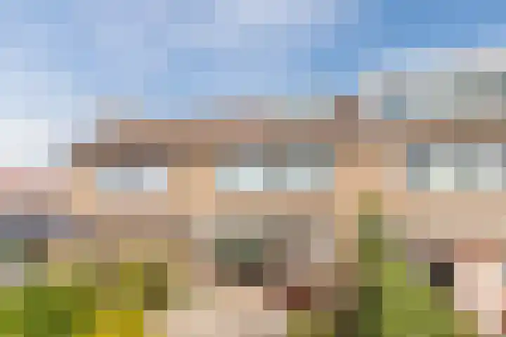 Meerkoetstraat 31 Anna Paulowna thumbnail 47