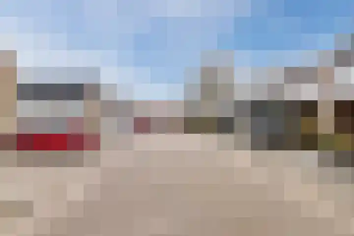 Meerkoetstraat 31 Anna Paulowna thumbnail 48
