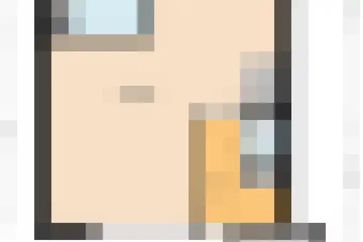 Meerkoetstraat 31 Anna Paulowna thumbnail 50