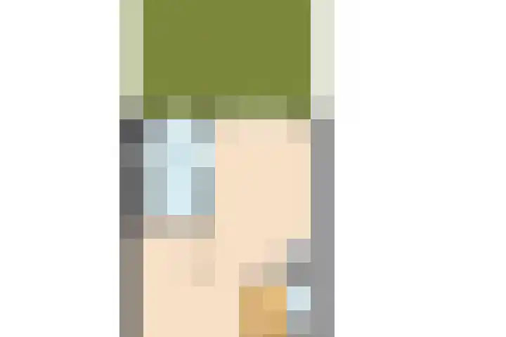 Meerkoetstraat 31 Anna Paulowna thumbnail 53