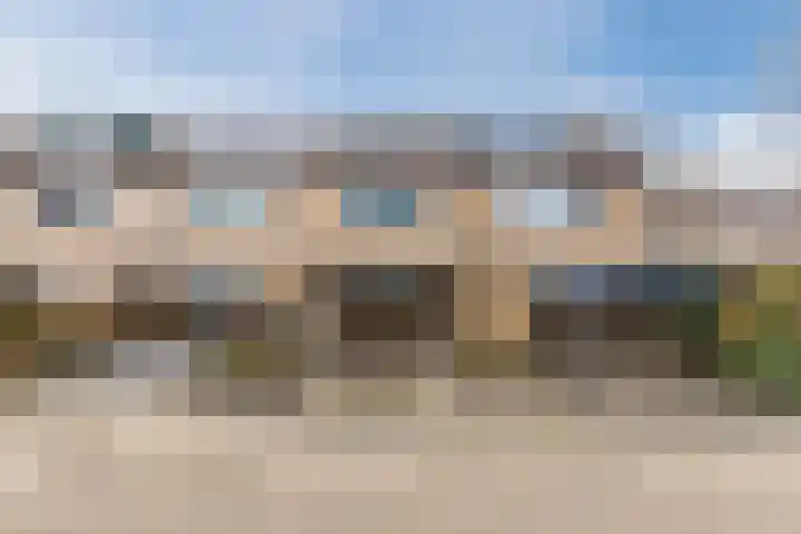 Meerkoetstraat 31 Anna Paulowna thumbnail 54