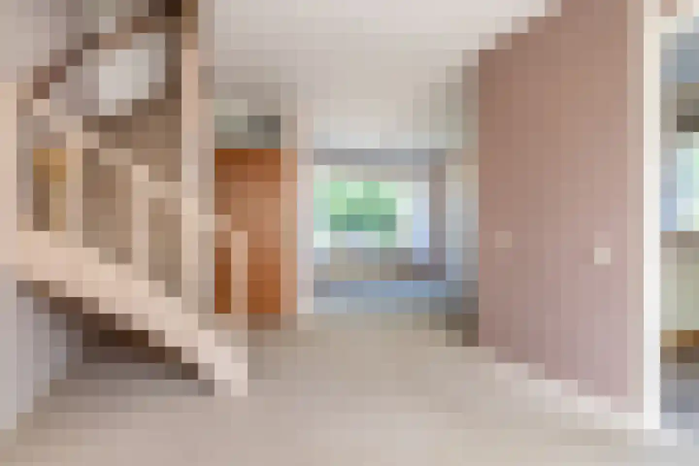 Meerkoetstraat 32 Kollum thumbnail 11