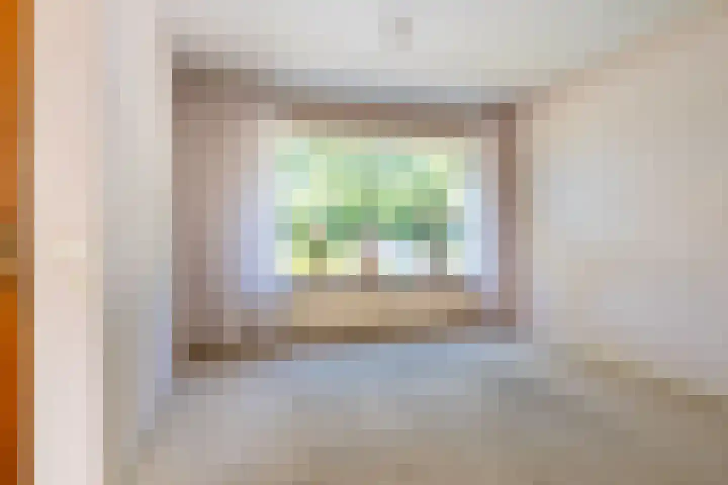 Meerkoetstraat 32 Kollum thumbnail 15