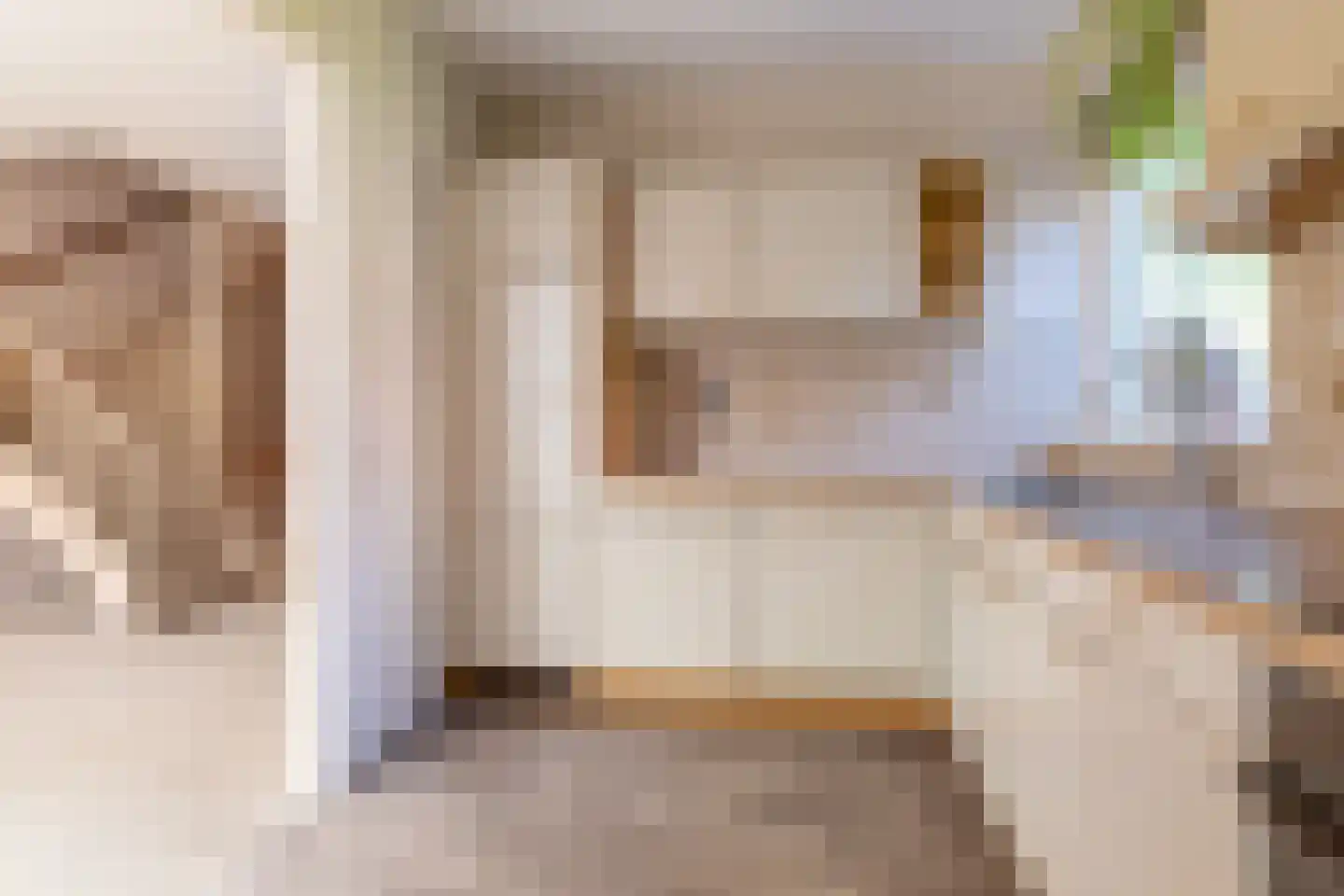 Meerkoetstraat 32 Kollum thumbnail 17