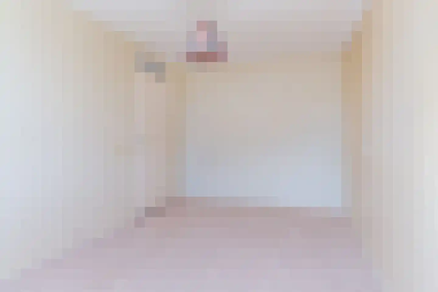 Meerkoetstraat 32 Kollum thumbnail 22
