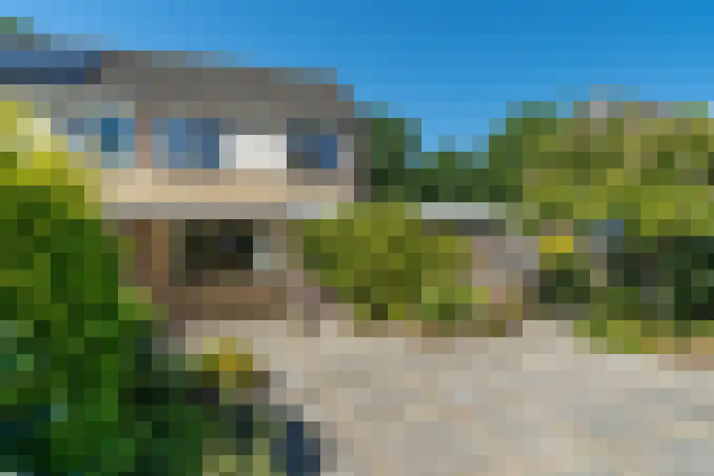 Meerkoetstraat 32 Kollum thumbnail 32