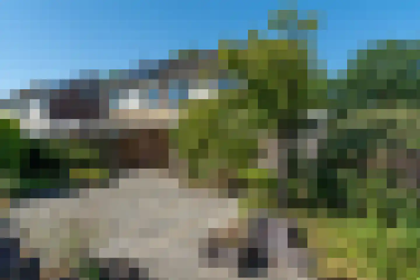 Meerkoetstraat 32 Kollum thumbnail 33