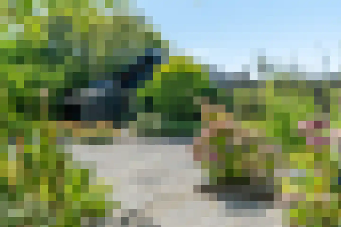Meerkoetstraat 32 Kollum thumbnail 34