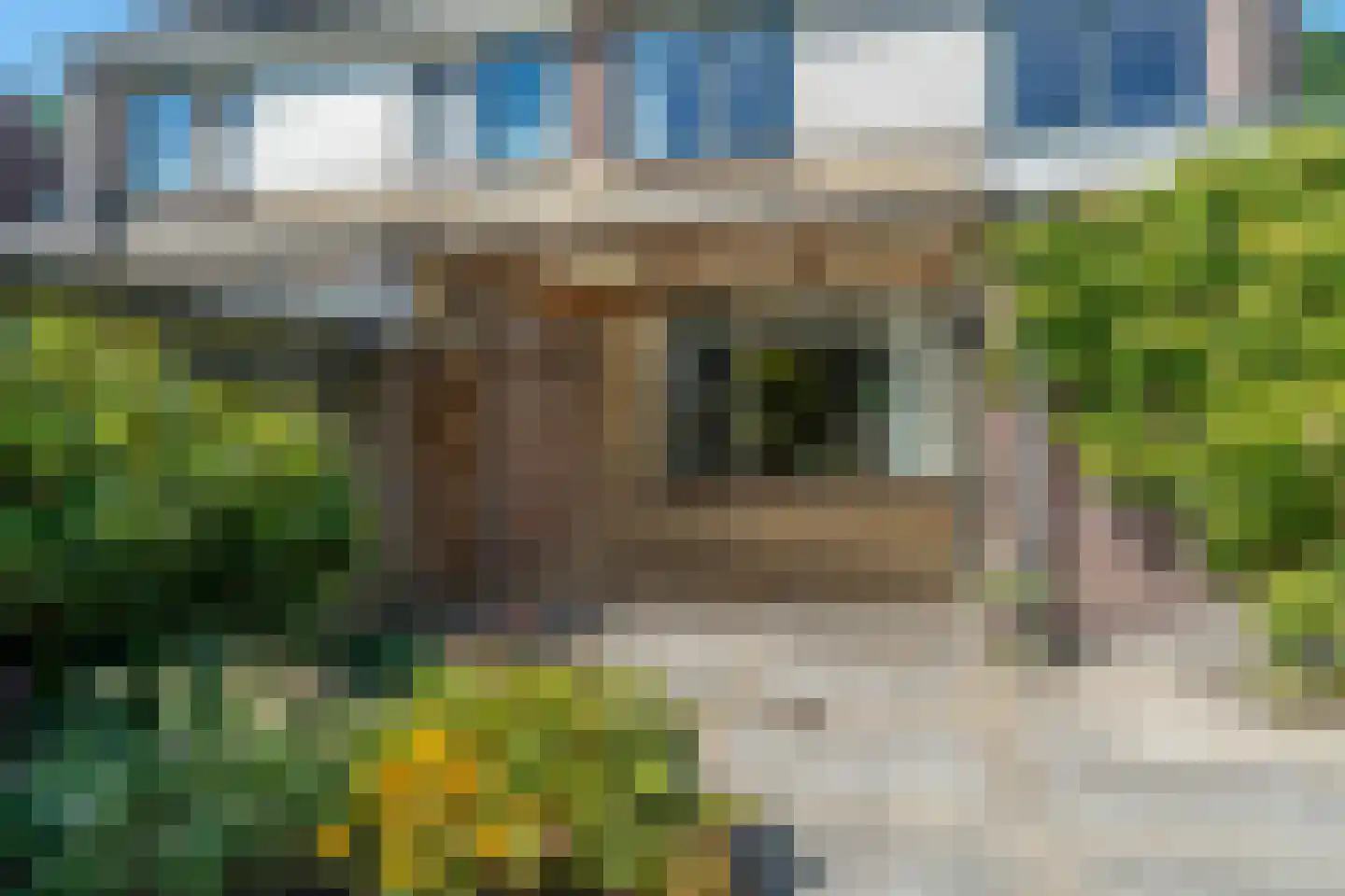 Meerkoetstraat 32 Kollum thumbnail 36