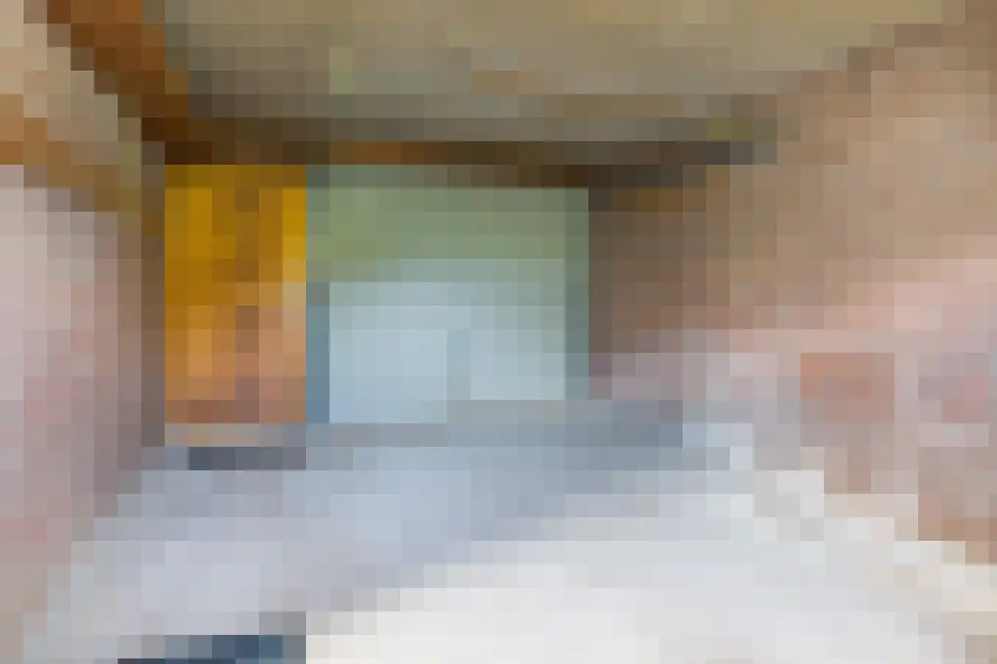 Meerkoetstraat 32 Kollum thumbnail 37