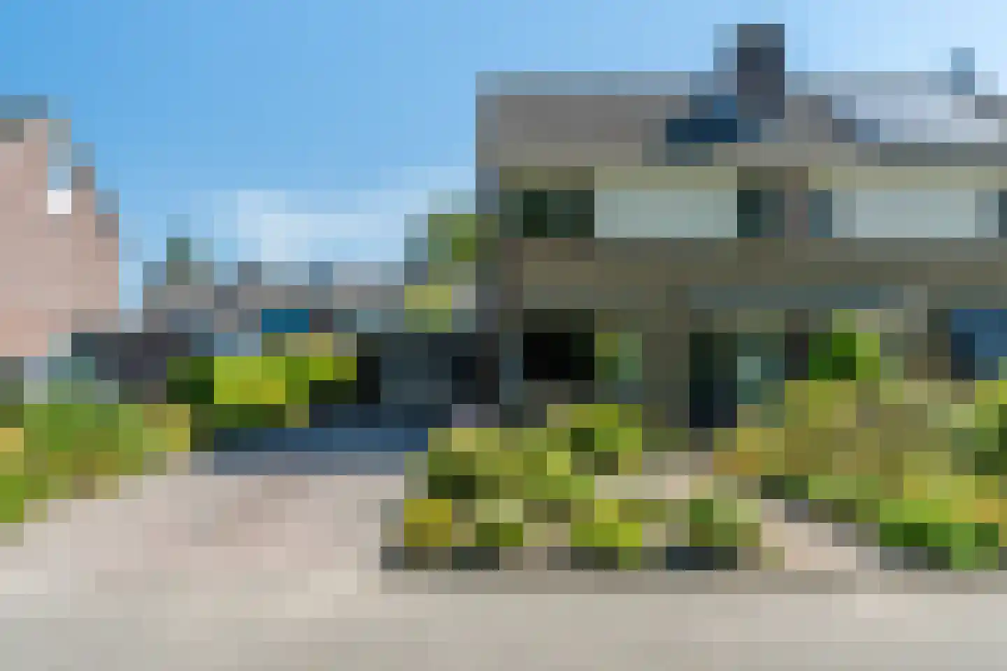 Meerkoetstraat 32 Kollum thumbnail 4