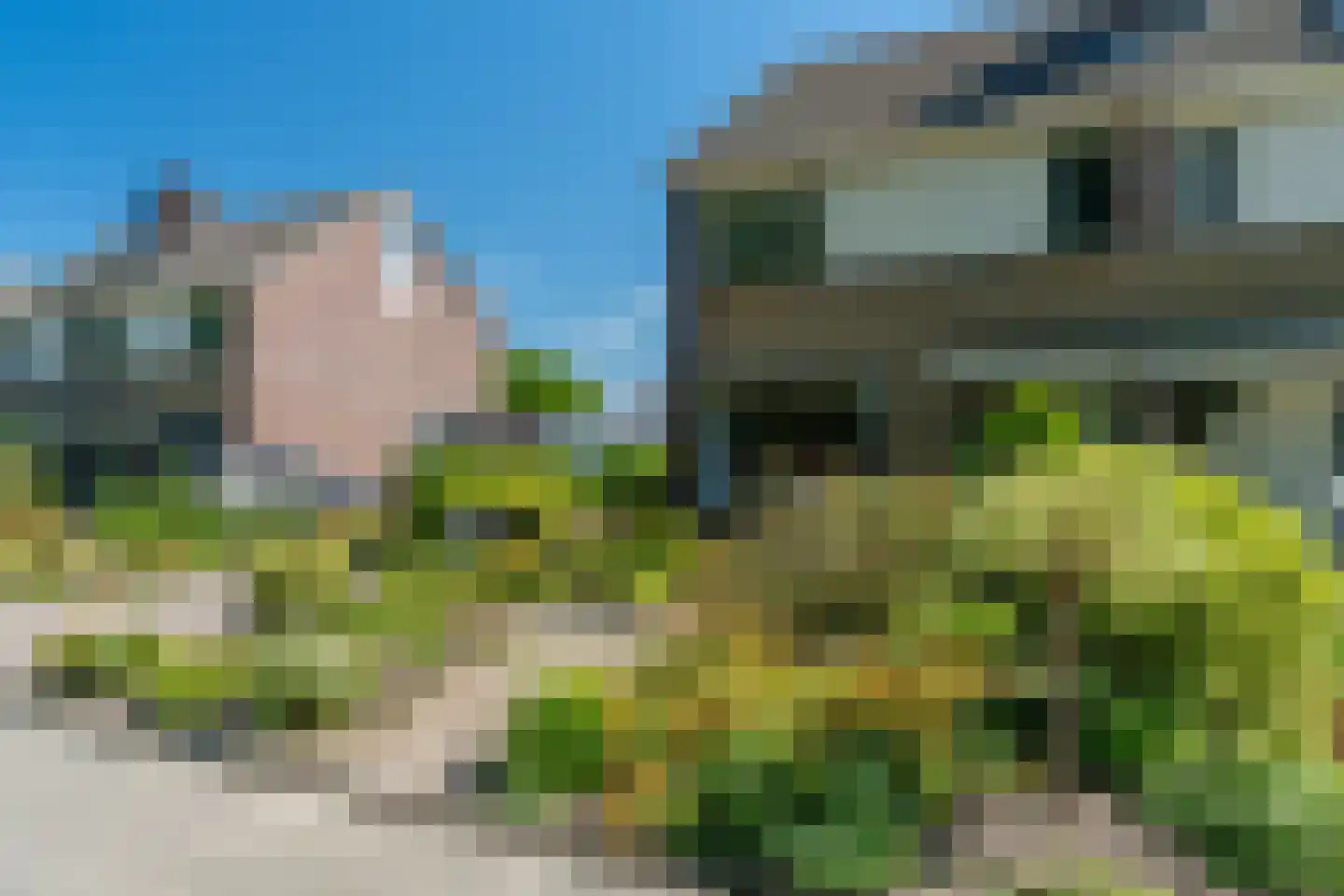 Meerkoetstraat 32 Kollum thumbnail 5