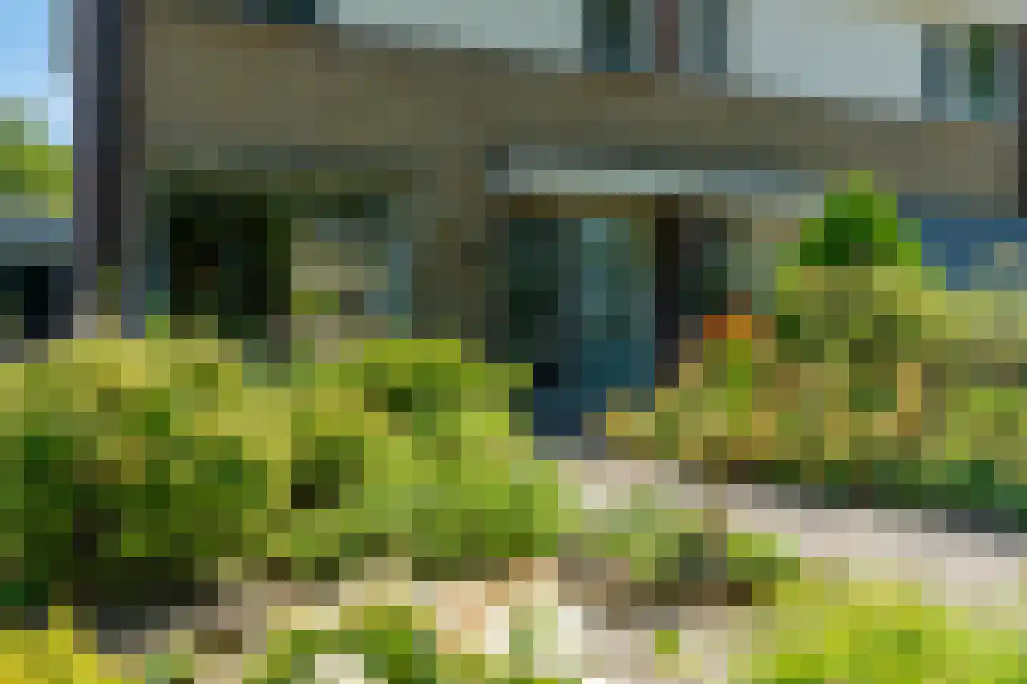 Meerkoetstraat 32 Kollum thumbnail 6