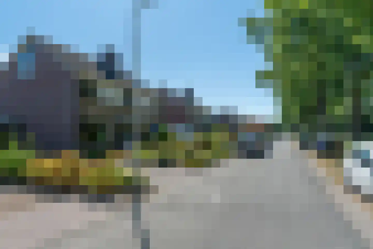 Meerkoetstraat 32 Kollum thumbnail 7