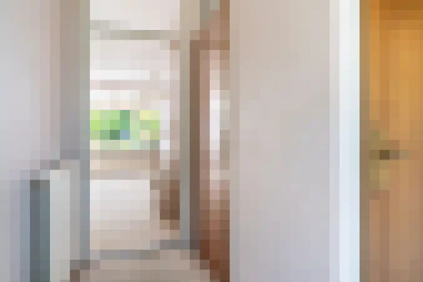 Meerkoetstraat 32 Kollum thumbnail 9