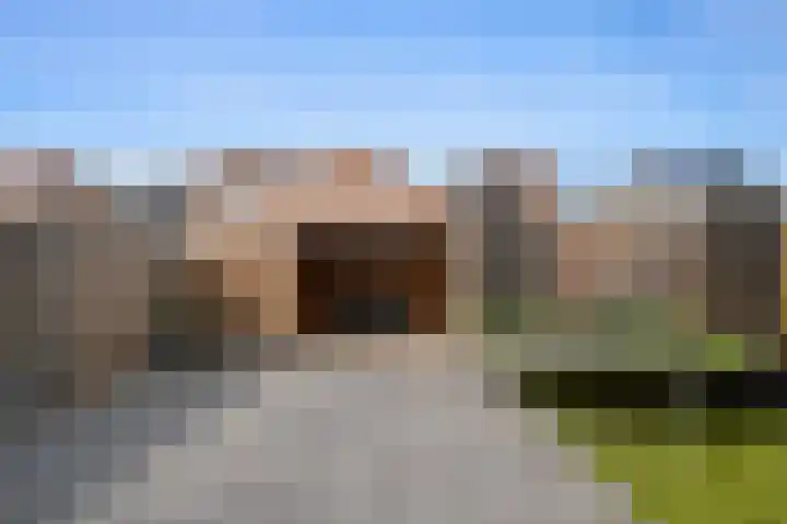 Meerkoetstraat 35 Capelle aan den IJssel thumbnail 10