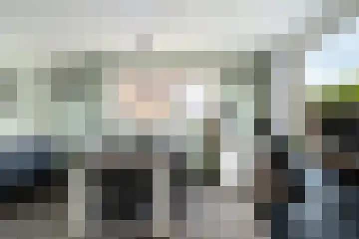 Meerkoetstraat 35 Capelle aan den IJssel thumbnail 16