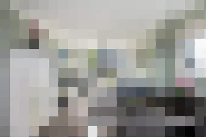 Meerkoetstraat 35 Capelle aan den IJssel thumbnail 17