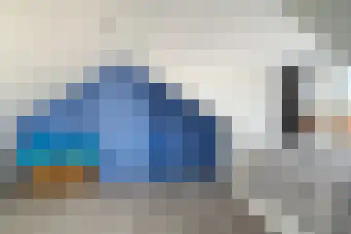 Meerkoetstraat 35 Capelle aan den IJssel thumbnail 30