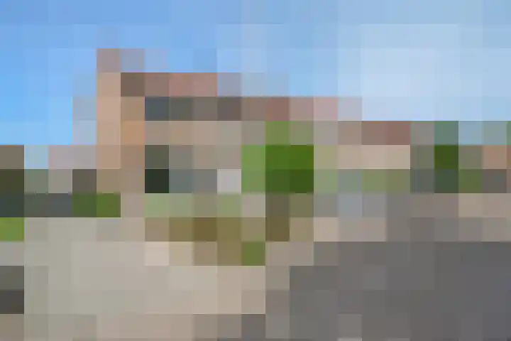 Meerkoetstraat 35 Capelle aan den IJssel thumbnail 36