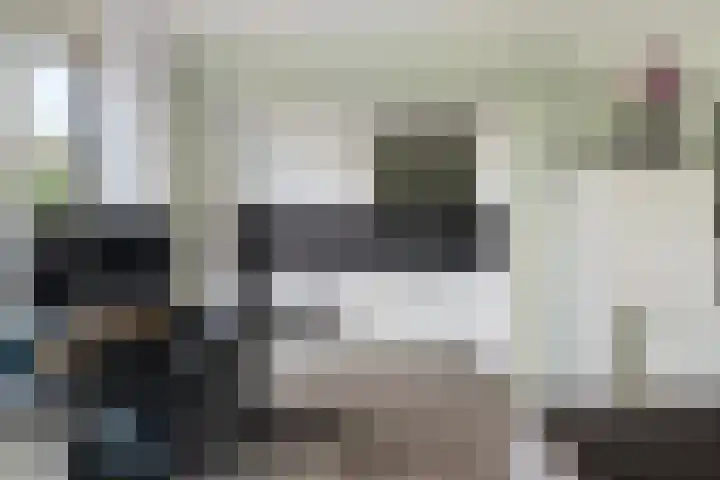 Meerkoetstraat 35 Capelle aan den IJssel thumbnail 7