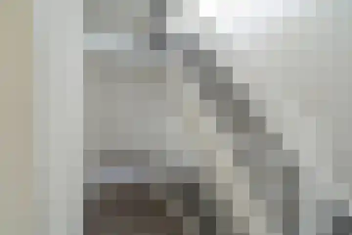 Meerkoetstraat 37 Den Haag thumbnail 53