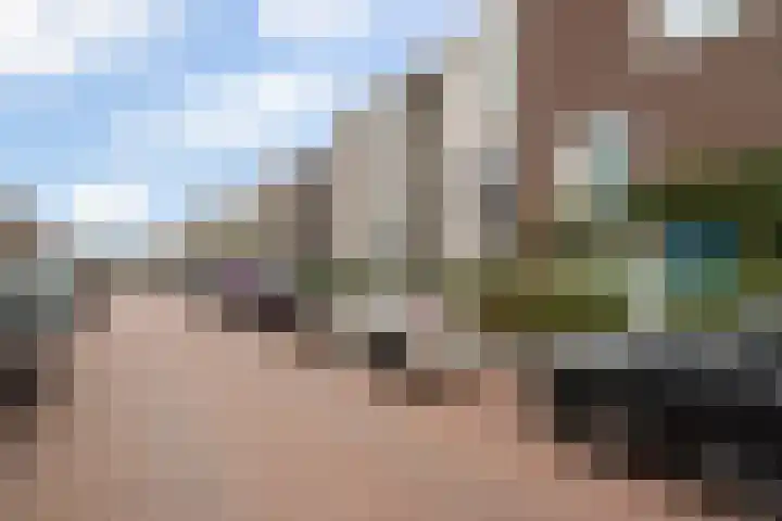 Meerkoetstraat 37 Den Haag thumbnail 69