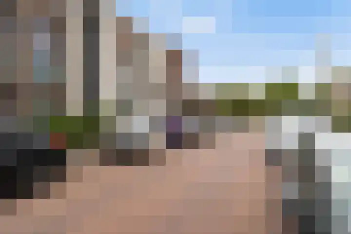 Meerkoetstraat 37 Den Haag thumbnail 72