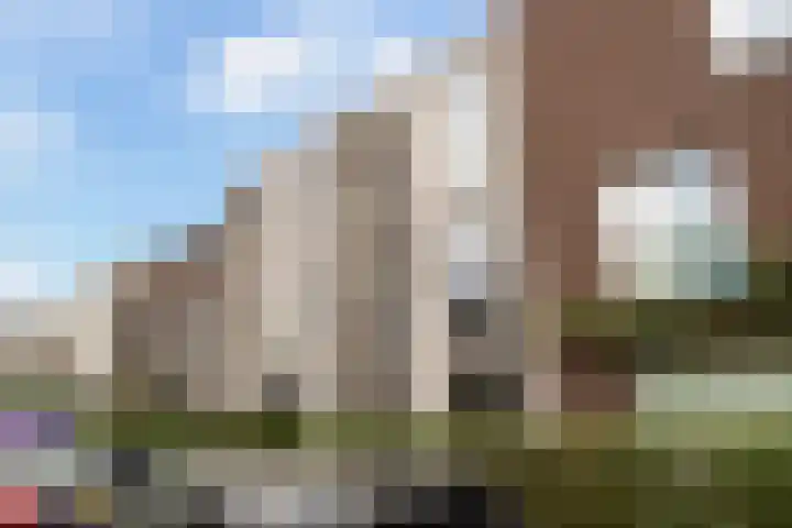Meerkoetstraat 37 Den Haag thumbnail 73