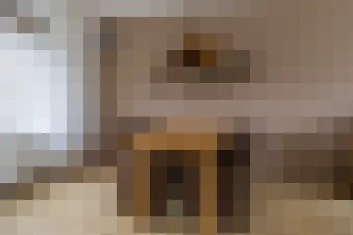 Meerkoetstraat 44 Kollum thumbnail 13