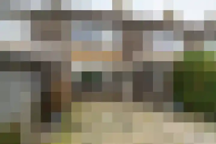 Meerkoetstraat 44 Kollum thumbnail 33