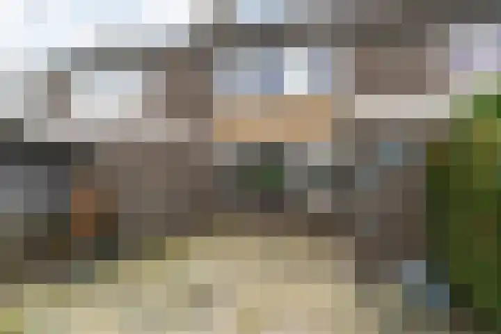 Meerkoetstraat 44 Kollum thumbnail 34