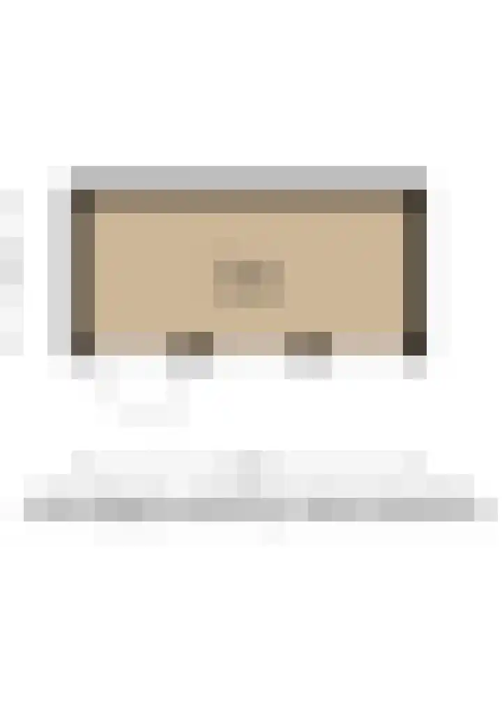 Meerkoetstraat 44 Kollum thumbnail 38