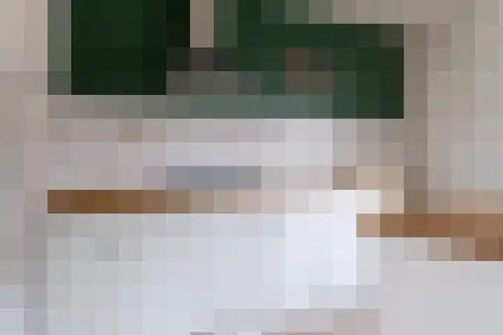 Meerkoetstraat 44 Kollum thumbnail 4