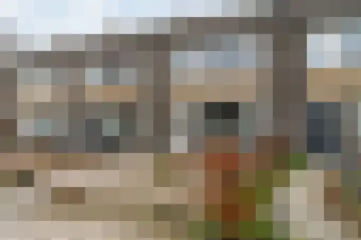 Meerkoetstraat 44 Kollum thumbnail 6