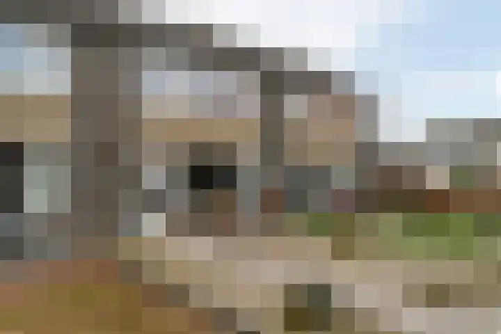 Meerkoetstraat 44 Kollum thumbnail 7