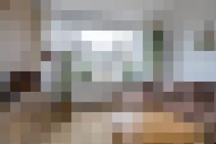 Meerkoetstraat 44 Kollum thumbnail 9