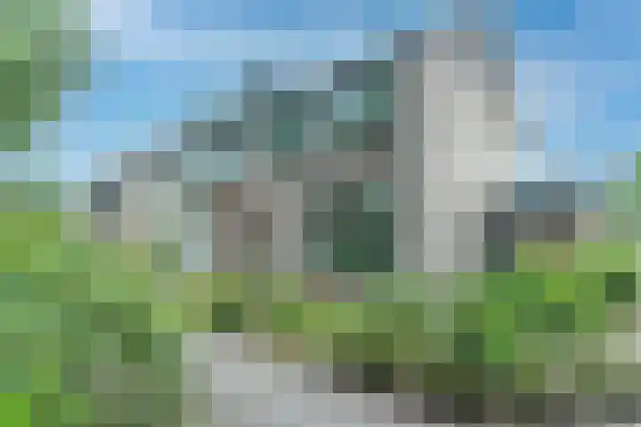Meerkoetstraat 56 Ermelo thumbnail 4