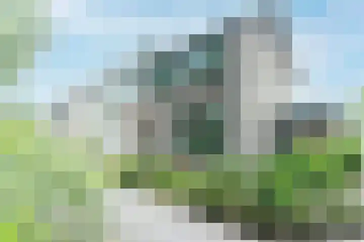 Meerkoetstraat 56 Ermelo thumbnail 43