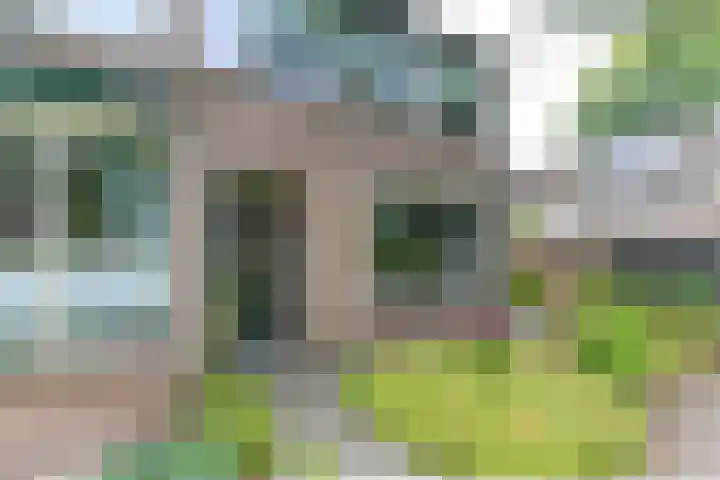 Meerkoetstraat 56 Ermelo thumbnail 5