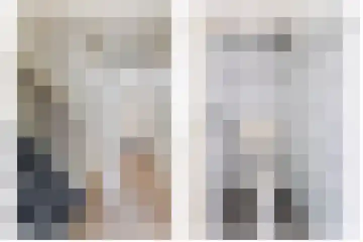 Meerkoetstraat 57 Capelle aan den IJssel thumbnail 4