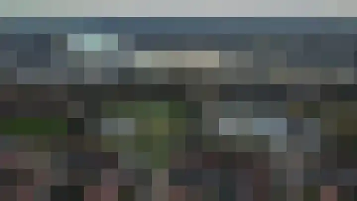 Meerkoetstraat 57 Capelle aan den IJssel thumbnail 53