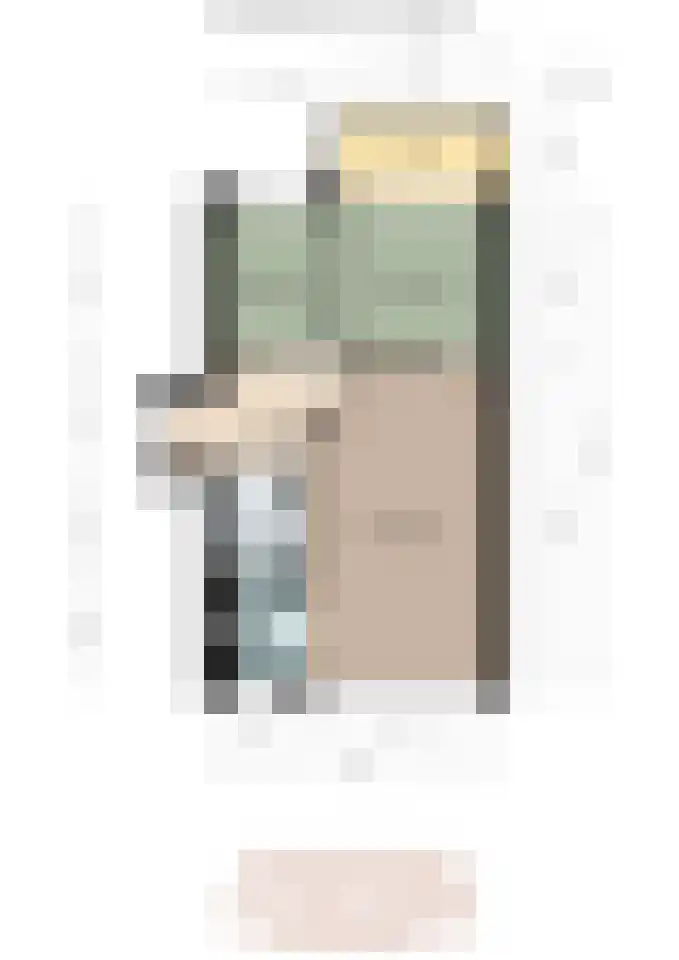 Meerkoetstraat 65 Rotterdam thumbnail 25