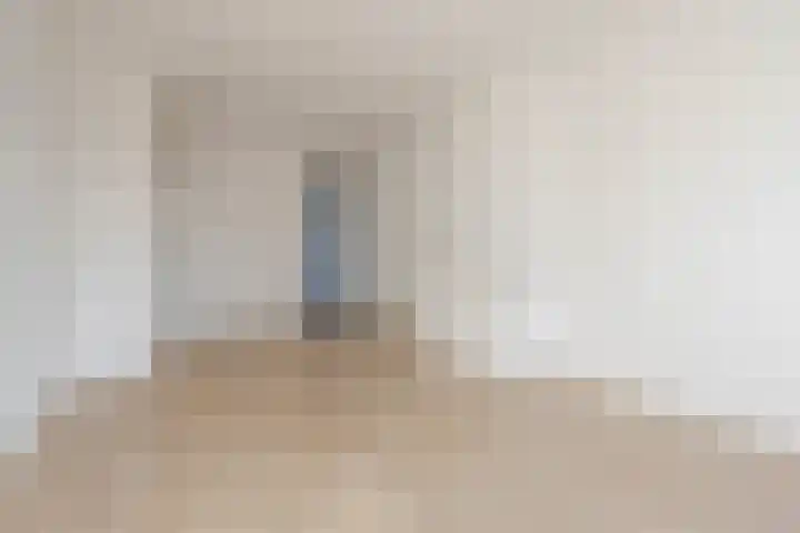 Meerkoetstraat 65 Rotterdam thumbnail 9