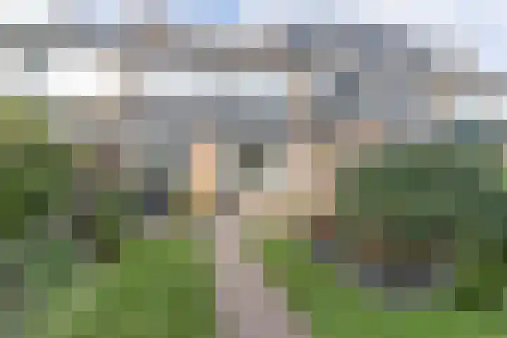 Meerkoetstraat 66 Ermelo thumbnail 27
