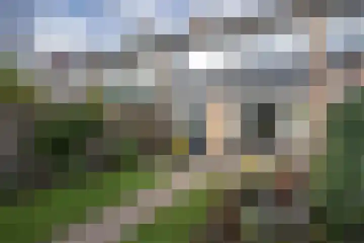 Meerkoetstraat 66 Ermelo thumbnail 29