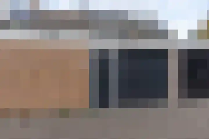 Meerkoetstraat 66 Ermelo thumbnail 33