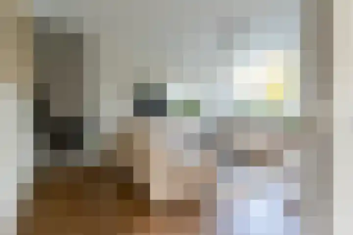 Meerkoetstraat 66 Ermelo thumbnail 8